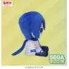 PRE ORDER - Hatsune Miku: Colorful Stage! - Kaito plush S, Mysekai