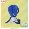 PRÉCOMMANDE - Hatsune Miku: Colorful Stage! - Peluche Kaito S, Mysekai