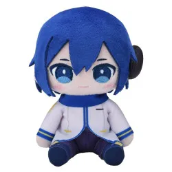 PRÉCOMMANDE - Hatsune Miku:...