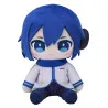 PRE ORDER - Hatsune Miku: Colorful Stage! - Kaito plush S, Mysekai