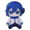 PRÉCOMMANDE - Hatsune Miku: Colorful Stage! - Peluche Kaito S, Mysekai