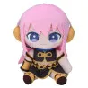 PRE ORDER - Hatsune Miku: Colorful Stage! - Megurine Luka plush S, Mysekai