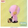 PRE ORDER - Hatsune Miku: Colorful Stage! - Megurine Luka plush S, Mysekai