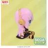 PRÉCOMMANDE - Hatsune Miku: Colorful Stage! - Peluche Megurine Luka S, Mysekai