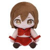 PRE ORDER - Hatsune Miku: Colorful Stage! - Meiko plush S, Mysekai