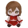 PRÉCOMMANDE - Hatsune Miku: Colorful Stage! - Peluche Meiko S, Mysekai