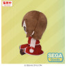 PRE ORDER - Hatsune Miku: Colorful Stage! - Meiko plush S, Mysekai