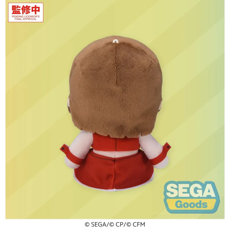 PRÉCOMMANDE - Hatsune Miku:...