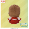 PRE ORDER - Hatsune Miku: Colorful Stage! - Meiko plush S, Mysekai