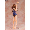 To Love-Ru Darkness - Figurine de Mikan Yuuki, version Swimsuit