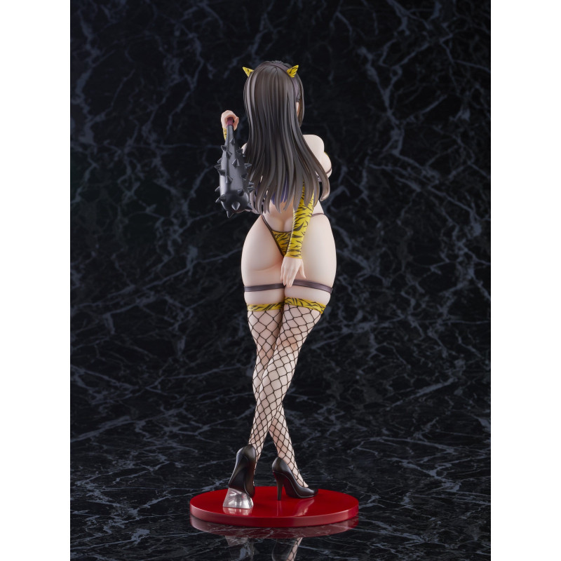 PRÉCOMMANDE - Original...