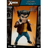 Marvel, X-Men - Logan or Cyclops figure 10th Anniversary, Egg Attack
