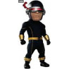 Marvel, X-Men - Logan or Cyclops figure 10th Anniversary, Egg Attack