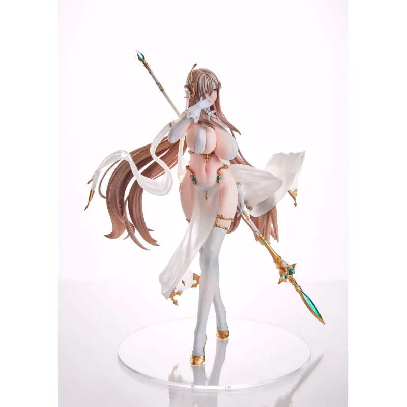 PREORDER - Original...