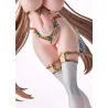 PREORDER - Original Character - Figure 13th Villager Zephia Limited, Elf Village Series