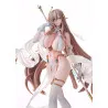 PREORDER - Original Character - Figure 13th Villager Zephia, Elf Village Series