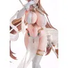 PREORDER - Original Character - Figure 13th Villager Zephia, Elf Village Series