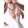 PREORDER - Original Character - Figure 13th Villager Zephia, Elf Village Series