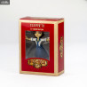 Bioshock - Elizabeth figure
