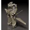 PRÉCOMMANDE - Aldnoha.Zero - Figurine KG-7 Areion, Moderoid Model Kit