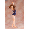 To Love-Ru Darkness - Figurine de Mikan Yuuki, version Swimsuit