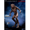 Underworld: Evolution - Lycan figure Classic or Deluxe