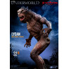 Underworld: Evolution - Lycan figure Classic or Deluxe