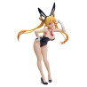 PRÉCOMMANDE - Miss Kobayashi's Dragon Maid - Figurine Tohru, Bare Leg Bunny