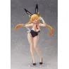 PRE ORDER - Miss Kobayashi's Dragon Maid - Tohru figure, Bare Leg Bunny