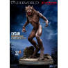 Underworld: Evolution - Lycan figure Classic or Deluxe