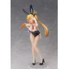 PRÉCOMMANDE - Miss Kobayashi's Dragon Maid - Figurine Tohru, Bare Leg Bunny