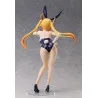 PRÉCOMMANDE - Miss Kobayashi's Dragon Maid - Figurine Tohru, Bare Leg Bunny