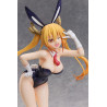 PRE ORDER - Miss Kobayashi's Dragon Maid - Tohru figure, Bare Leg Bunny