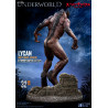 Underworld: Evolution - Lycan figure Classic or Deluxe