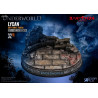 Underworld: Evolution - Lycan figure Classic or Deluxe