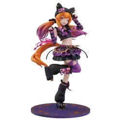 PRÉCOMMANDE - Uma Musume:...