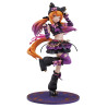 PREORDER - Uma Musume: Pretty Derby - Mayano Top Gun figure, Rockin' MewMeow