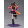PREORDER - Uma Musume: Pretty Derby - Mayano Top Gun figure, Rockin' MewMeow