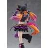 PRÉCOMMANDE - Uma Musume: Pretty Derby - Figurine Mayano Top Gun, Rockin' MewMeow