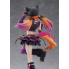 PREORDER - Uma Musume: Pretty Derby - Mayano Top Gun figure, Rockin' MewMeow