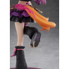 PREORDER - Uma Musume: Pretty Derby - Mayano Top Gun figure, Rockin' MewMeow