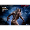 Underworld: Evolution - Figurine Lycan Classique ou Deluxe