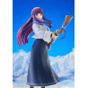 PRE ORDER - Frieren: Beyond Journey's End - Fern figure, Oshi Works