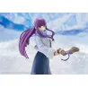 PRÉCOMMANDE - Frieren: Beyond Journey's End - Figurine Fern, Oshi Works