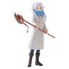 PRE ORDER - Frieren: Beyond Journey's End - Frieren figure, Oshi Works