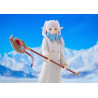 PRE ORDER - Frieren: Beyond Journey's End - Frieren figure, Oshi Works
