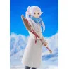 PRÉCOMMANDE - Frieren: Beyond Journey's End - Figurine Frieren, Oshi Works