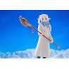 PRE ORDER - Frieren: Beyond Journey's End - Frieren figure, Oshi Works