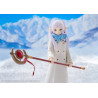 PRE ORDER - Frieren: Beyond Journey's End - Frieren figure, Oshi Works