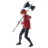 PRÉCOMMANDE - Frieren: Beyond Journey's End - Figurine Stark, Oshi Works